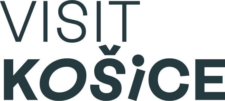 Visit Košice