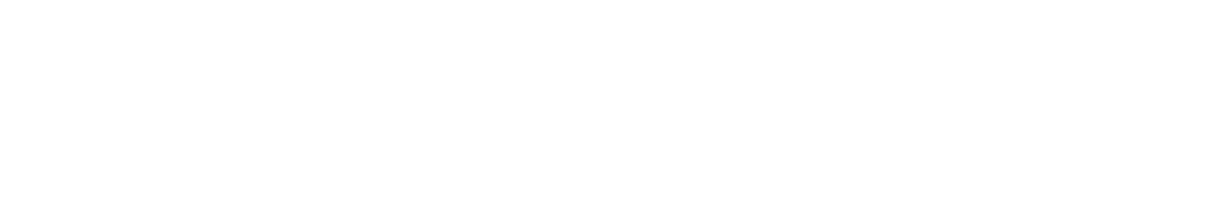 Byteminds.io logo