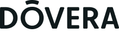 Dôvera