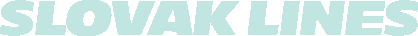 Slovak Lines