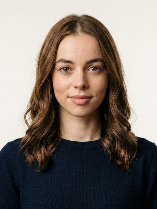 Simona Šintalová