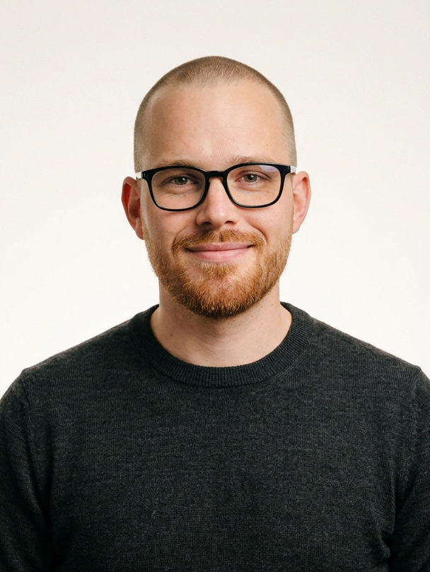 Peter Luknár