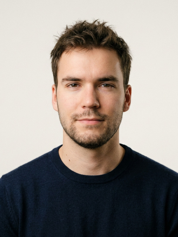 Matúš Bulla