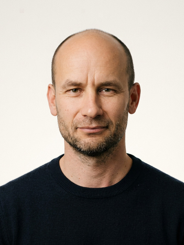 Márius Paliga