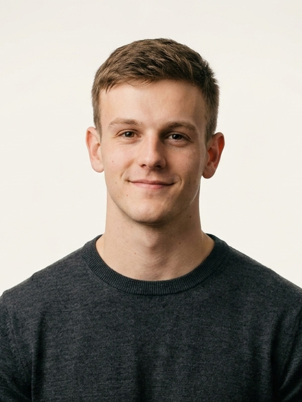 Krištof Stankovič