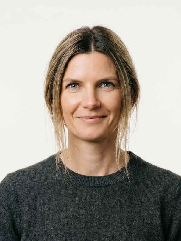 Katarína Bieliková